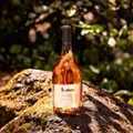 Soalheiro Rosé 2021